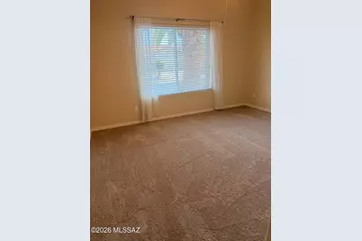 1892 E Canyon Wren Way, Green Valley, AZ 85614 - Photo 32