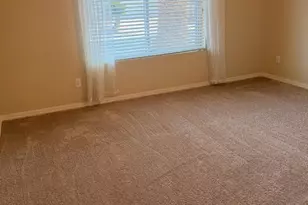 1892 E Canyon Wren Way, Green Valley, AZ 85614 - Photo 32