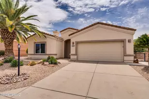 1892 E Canyon Wren Way, Green Valley, AZ 85614 - Photo 48