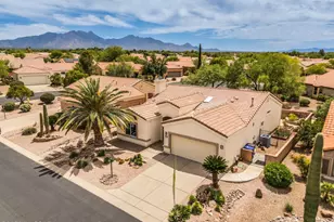 1892 E Canyon Wren Way, Green Valley, AZ 85614 - Photo 42