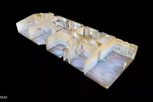9484 S Tewa Trail, Vail, AZ 85641 - Photo 4