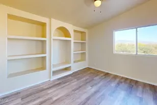 9484 S Tewa Trail, Vail, AZ 85641 - Photo 18