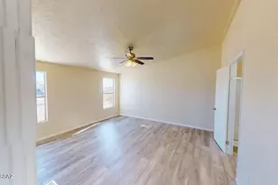 9484 S Tewa Trail, Vail, AZ 85641 - Photo 10