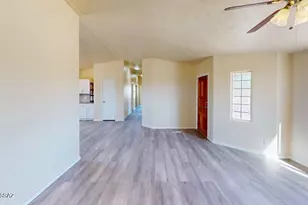 9484 S Tewa Trail, Vail, AZ 85641 - Photo 6
