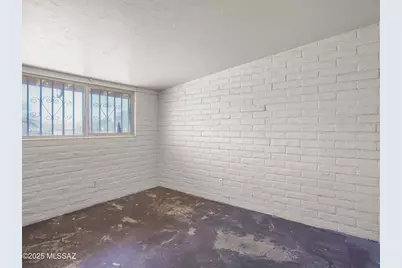 2001 S 3rd Avenue, Tucson, AZ 85713 - Photo 30