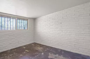 2001 S 3rd Ave, Tucson, AZ 85713 - Photo 30