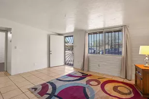 2001 S 3rd Ave, Tucson, AZ 85713 - Photo 6