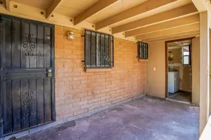 2001 S 3rd Ave, Tucson, AZ 85713 - Photo 38