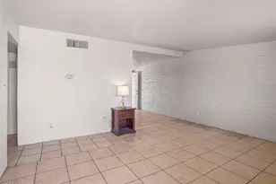 2001 S 3rd Ave, Tucson, AZ 85713 - Photo 22