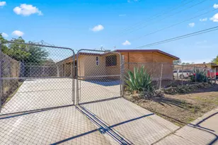2001 S 3rd Ave, Tucson, AZ 85713 - Photo 8
