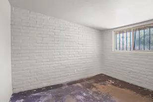2001 S 3rd Ave, Tucson, AZ 85713 - Photo 28