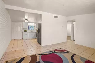 2001 S 3rd Ave, Tucson, AZ 85713 - Photo 10