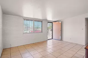 2001 S 3rd Ave, Tucson, AZ 85713 - Photo 20