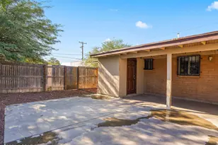 2001 S 3rd Ave, Tucson, AZ 85713 - Photo 34
