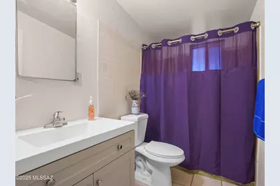 2001 S 3rd Avenue, Tucson, AZ 85713 - Photo 14