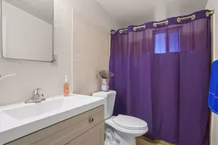 2001 S 3rd Ave, Tucson, AZ 85713 - Photo 14