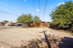 2001 S 3rd Ave, Tucson, AZ 85713 - Photo 40