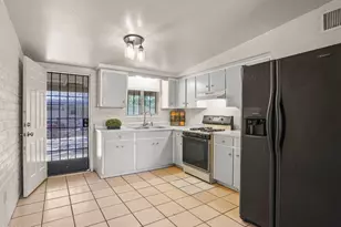 2001 S 3rd Ave, Tucson, AZ 85713 - Photo 12