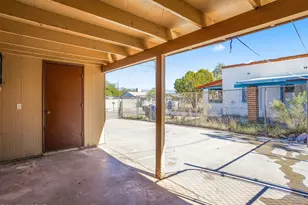 2001 S 3rd Ave, Tucson, AZ 85713 - Photo 32