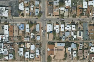 2001 S 3rd Ave, Tucson, AZ 85713 - Photo 4