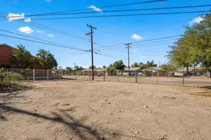 2001 S 3rd Ave, Tucson, AZ 85713 - Photo 42