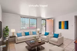 2001 S 3rd Ave, Tucson, AZ 85713 - Photo 22