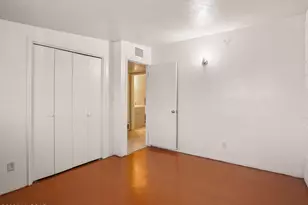 2001 S 3rd Ave, Tucson, AZ 85713 - Photo 18