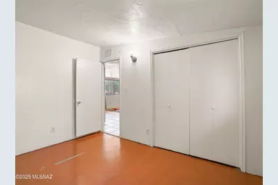 2001 S 3rd Avenue, Tucson, AZ 85713 - Photo 20