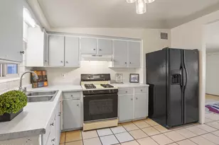 2001 S 3rd Ave, Tucson, AZ 85713 - Photo 10