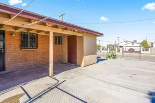 2001 S 3rd Ave, Tucson, AZ 85713 - Photo 36