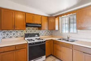 2001 S 3rd Ave, Tucson, AZ 85713 - Photo 26