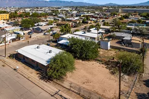 2001 S 3rd Ave, Tucson, AZ 85713 - Photo 4