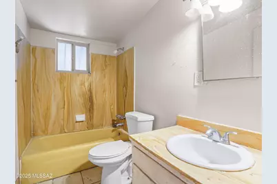 2001 S 3rd Avenue, Tucson, AZ 85713 - Photo 28