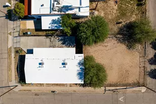 2001 S 3rd Ave, Tucson, AZ 85713 - Photo 10