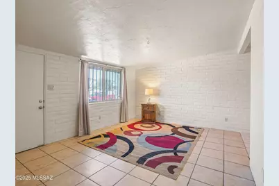 2001 S 3rd Avenue, Tucson, AZ 85713 - Photo 8