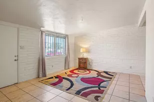 2001 S 3rd Ave, Tucson, AZ 85713 - Photo 8