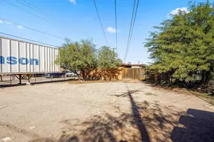 2001 S 3rd Ave, Tucson, AZ 85713 - Photo 40