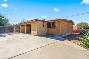 2001 S 3rd Ave, Tucson, AZ 85713 - Photo 38