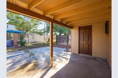 2001 S 3rd Avenue, Tucson, AZ 85713 - Photo 34