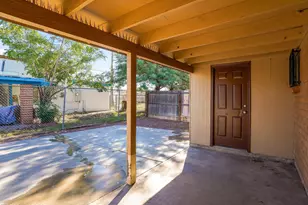 2001 S 3rd Ave, Tucson, AZ 85713 - Photo 34