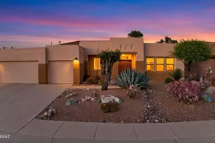 13836 N Silvercreek Pl, Oro Valley, AZ 85755 - Photo 2