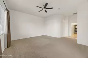 13836 N Silvercreek Pl, Oro Valley, AZ 85755 - Photo 20