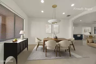 13836 N Silvercreek Pl, Oro Valley, AZ 85755 - Photo 14