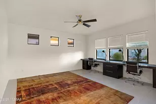 13836 N Silvercreek Pl, Oro Valley, AZ 85755 - Photo 16
