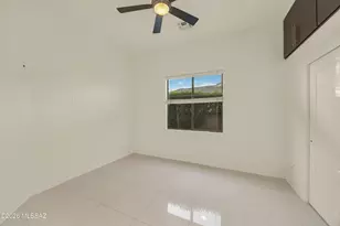 13836 N Silvercreek Pl, Oro Valley, AZ 85755 - Photo 26