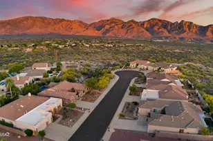 13836 N Silvercreek Pl, Oro Valley, AZ 85755 - Photo 38