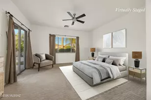 13836 N Silvercreek Pl, Oro Valley, AZ 85755 - Photo 18