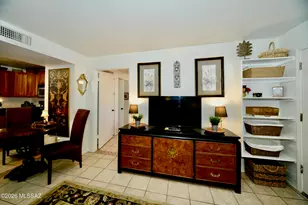 322 S La CaÃ±ada Dr, Green Valley, AZ 85614 - Photo 14