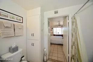 322 S La CaÃ±ada Dr, Green Valley, AZ 85614 - Photo 26