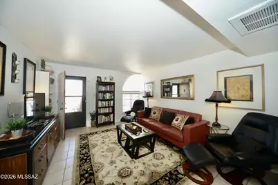 322 S La CaÃ±ada Drive #C, Green Valley, AZ 85614 - Photo 10